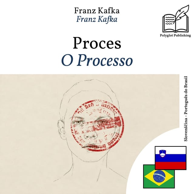 O Processo