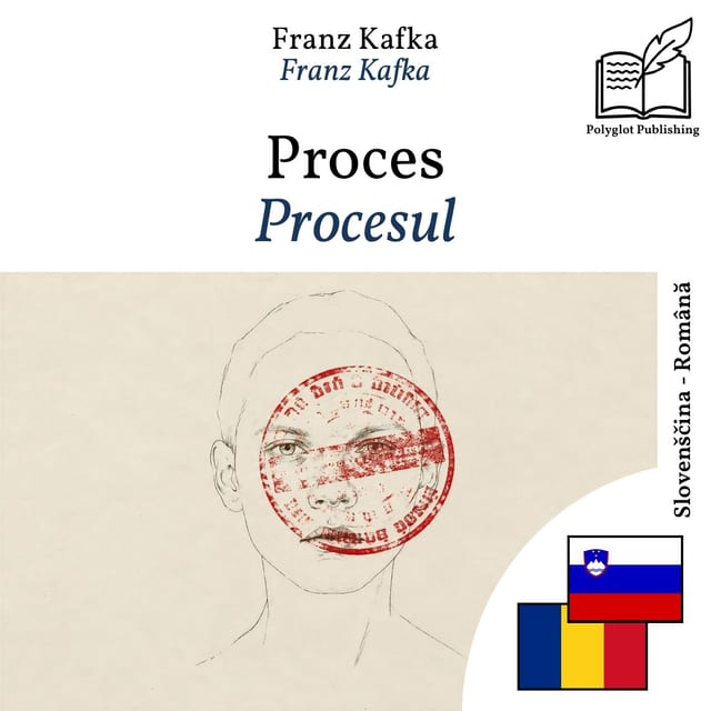 Procesul