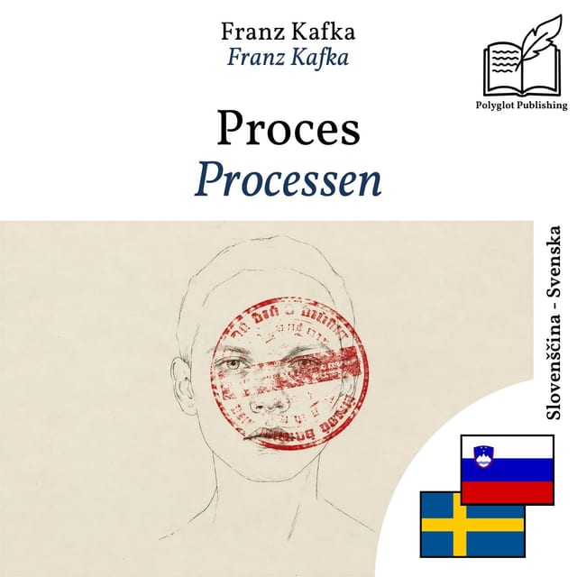 Processen