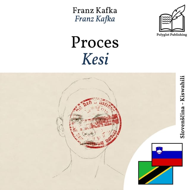 Kesi