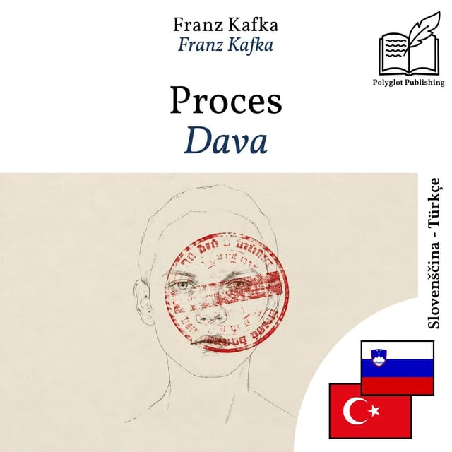 Dava