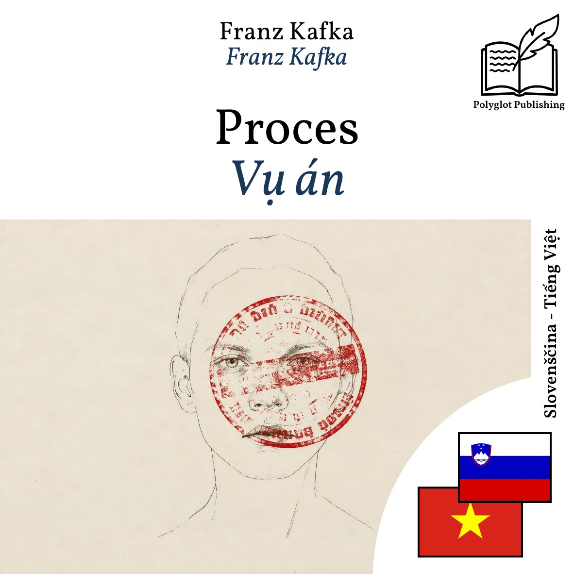 Vụ án