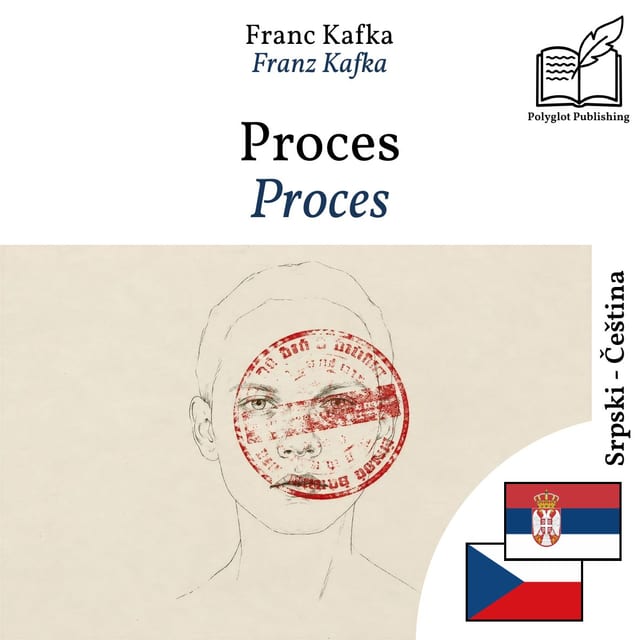 Proces