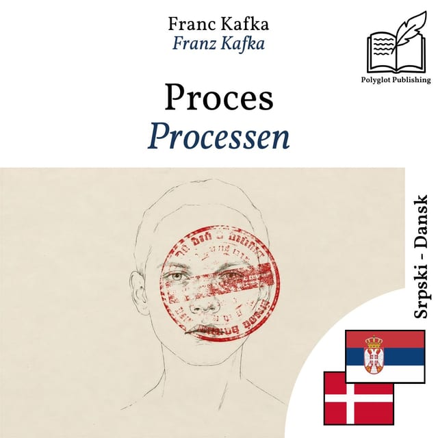 Processen