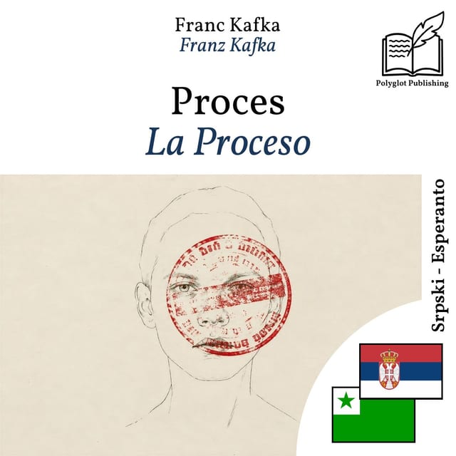 La Proceso
