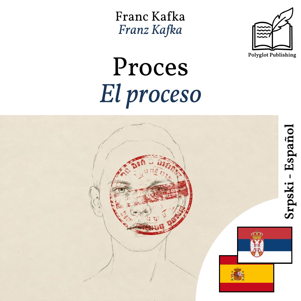 El proceso