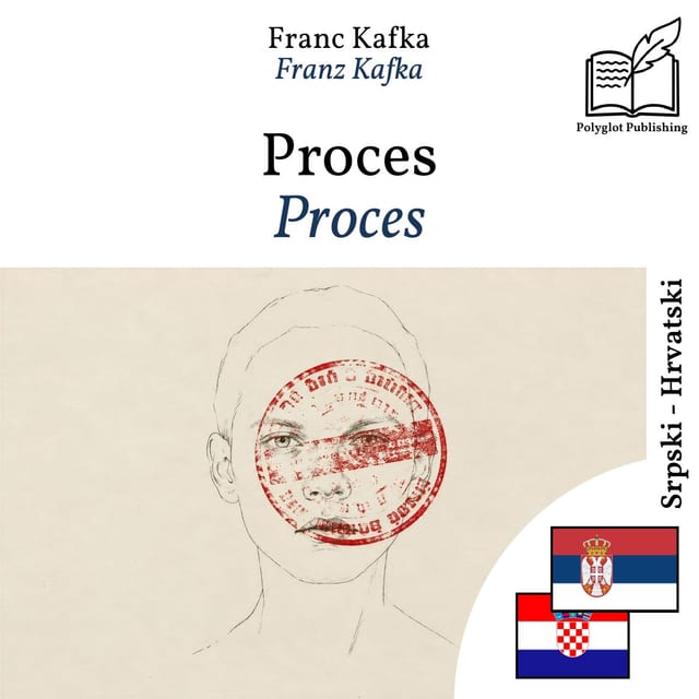 Proces