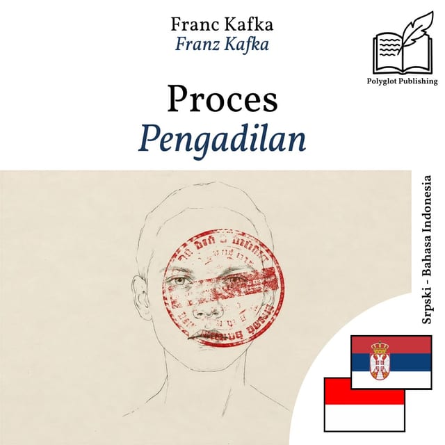 Pengadilan