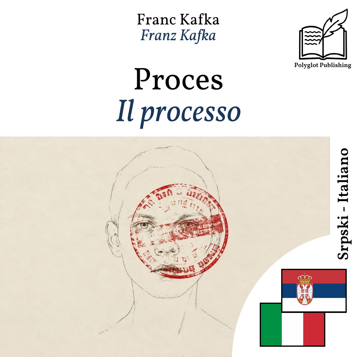 Il processo