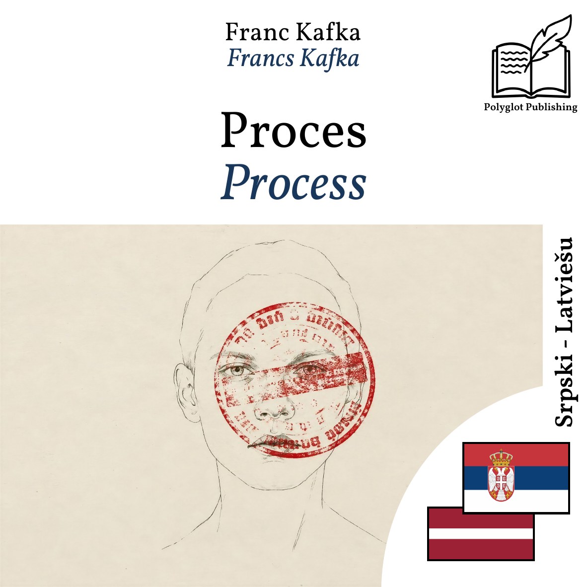 Process