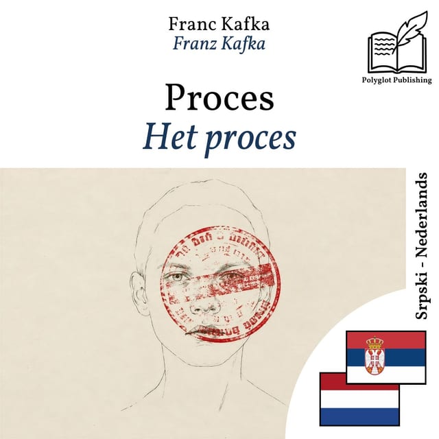 Het proces