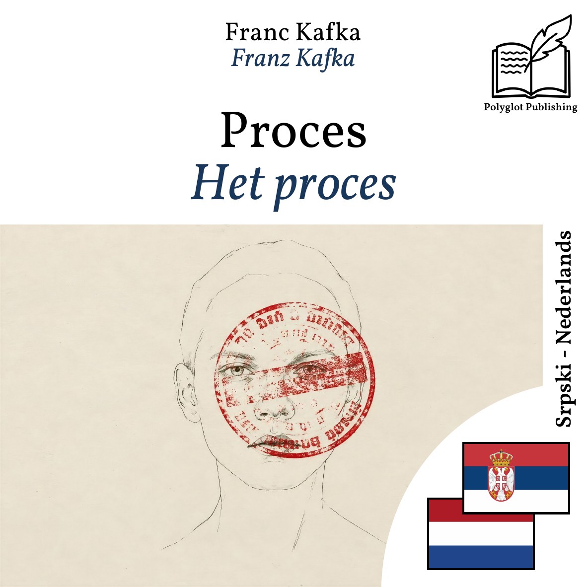 Het proces