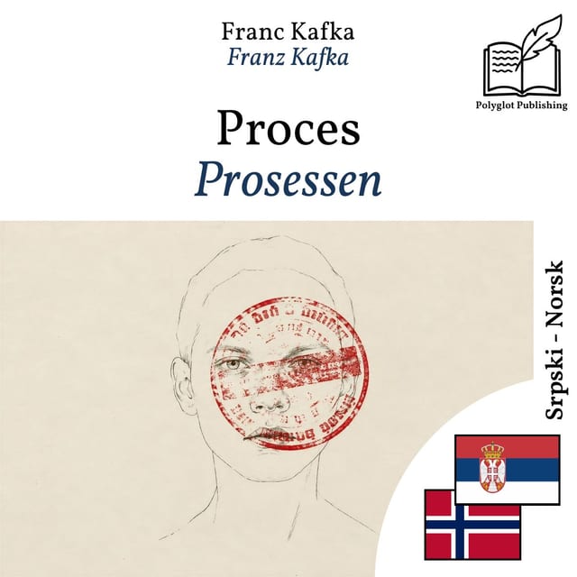 Prosessen
