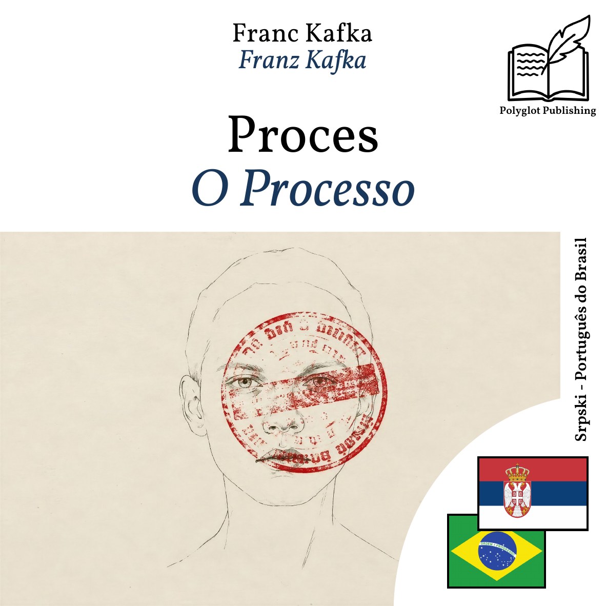 O Processo