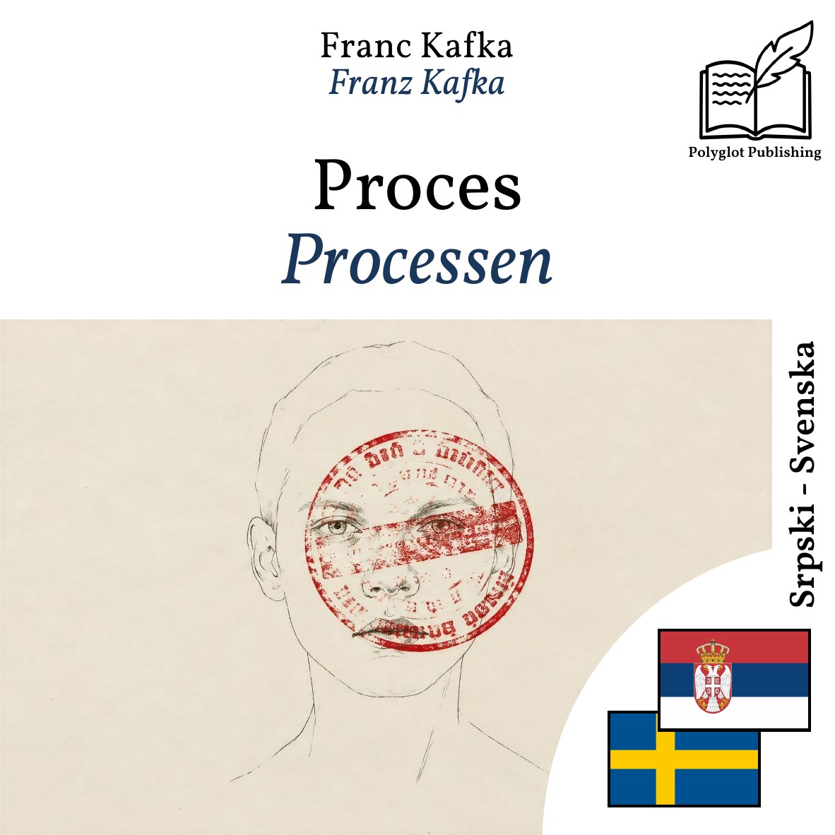 Processen