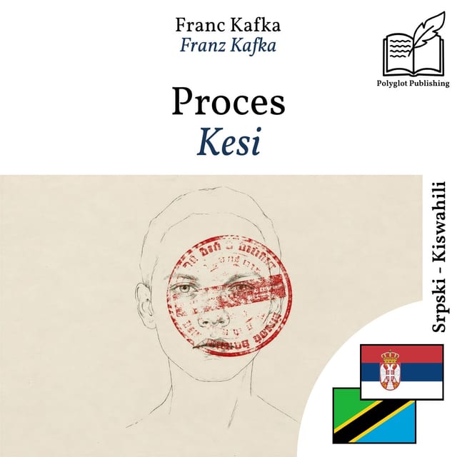 Kesi