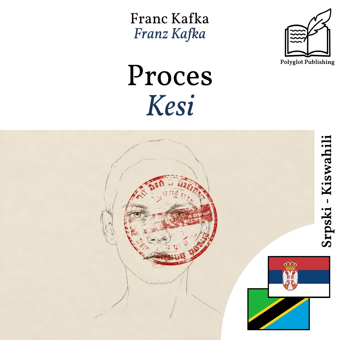 Kesi