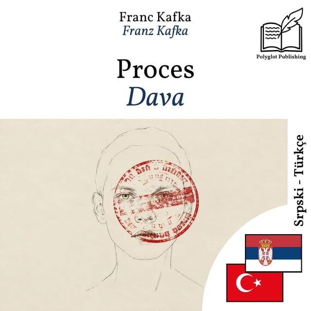 Dava