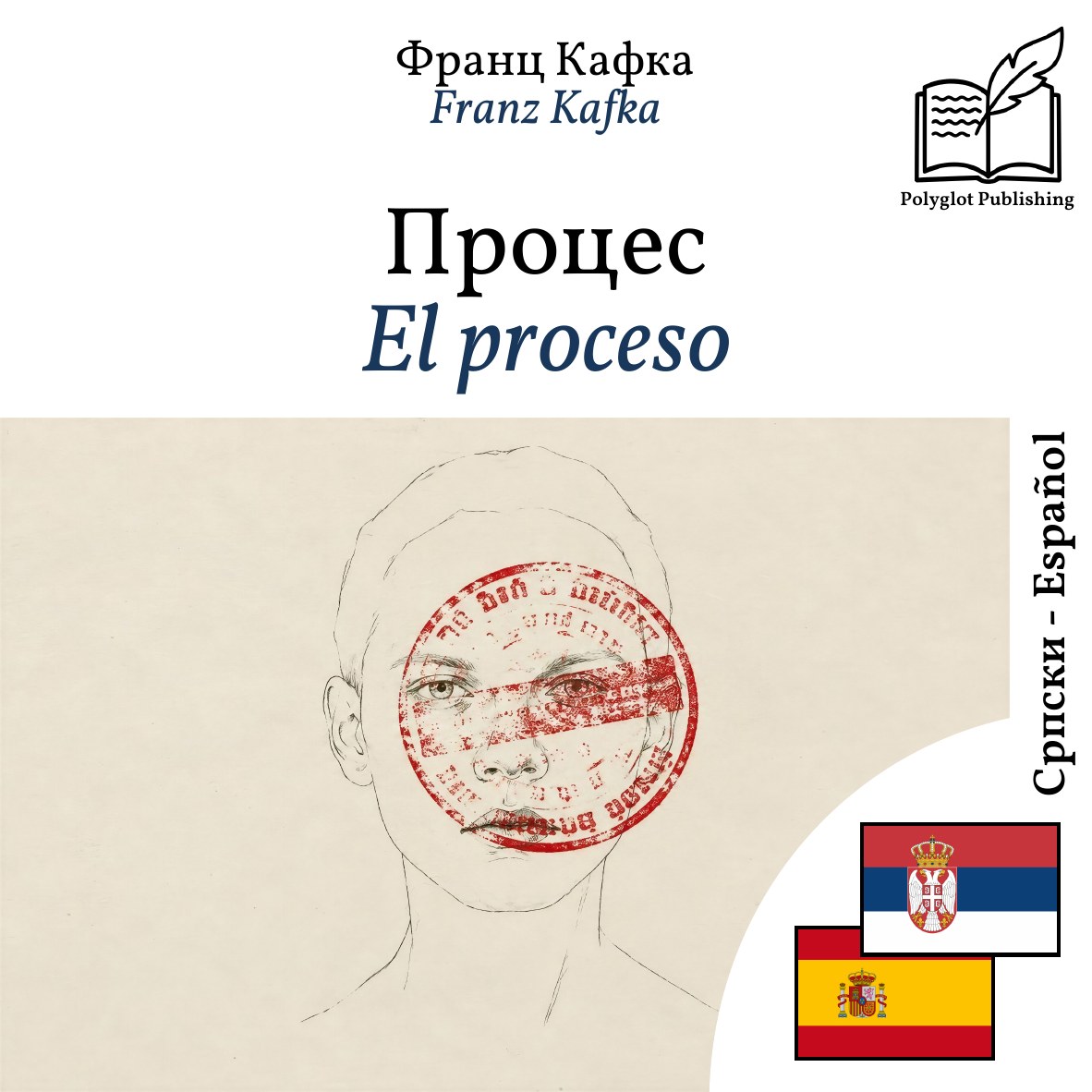 El proceso