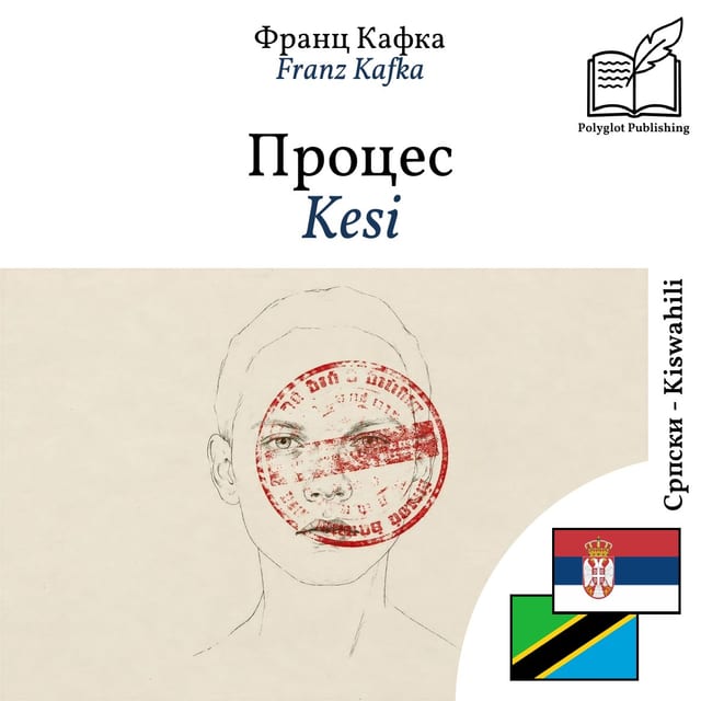 Kesi