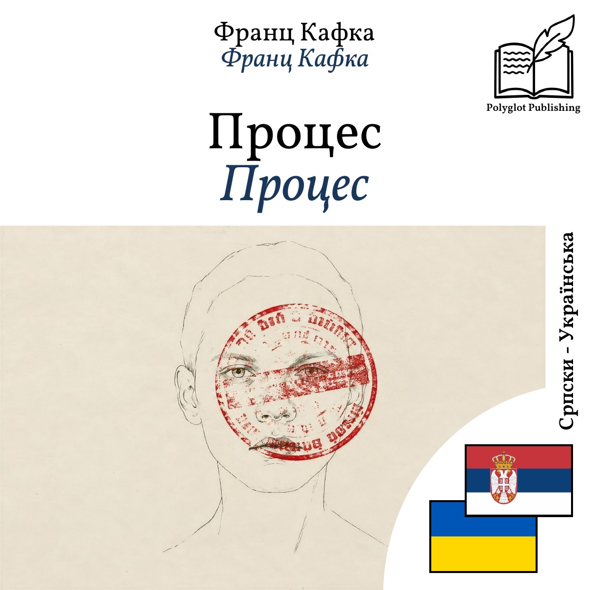 Процес