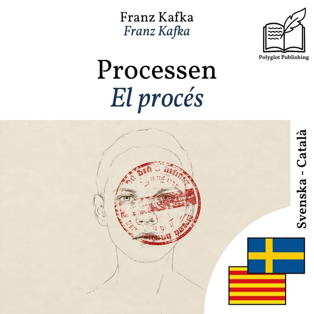El procés