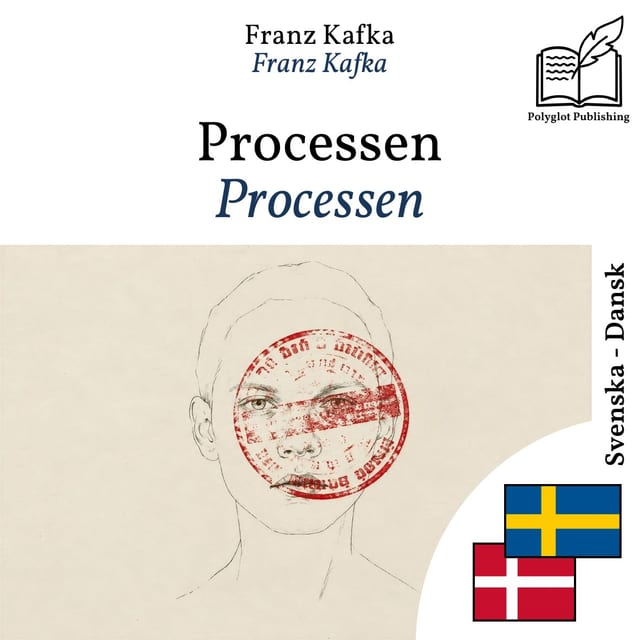 Processen