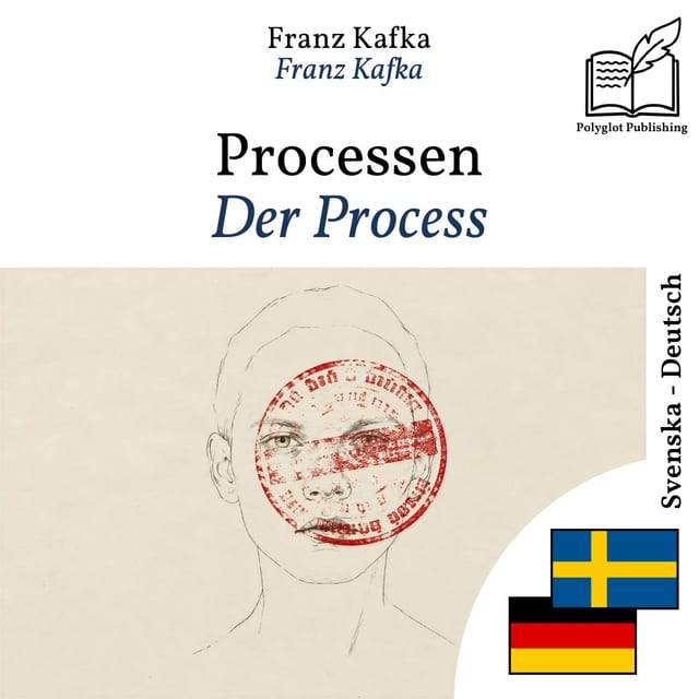 Der Process