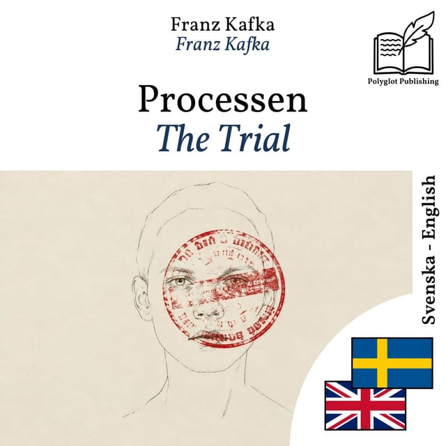 The Trial