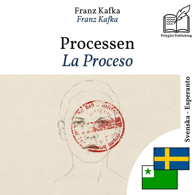 La Proceso