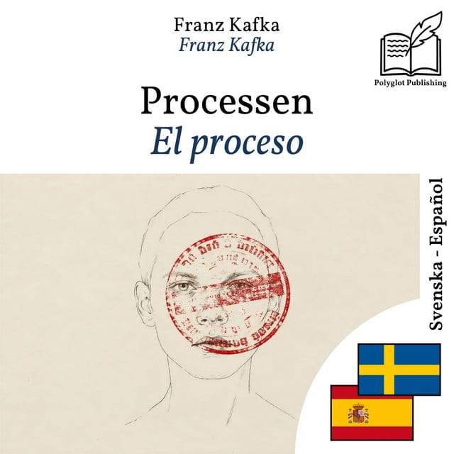 El proceso