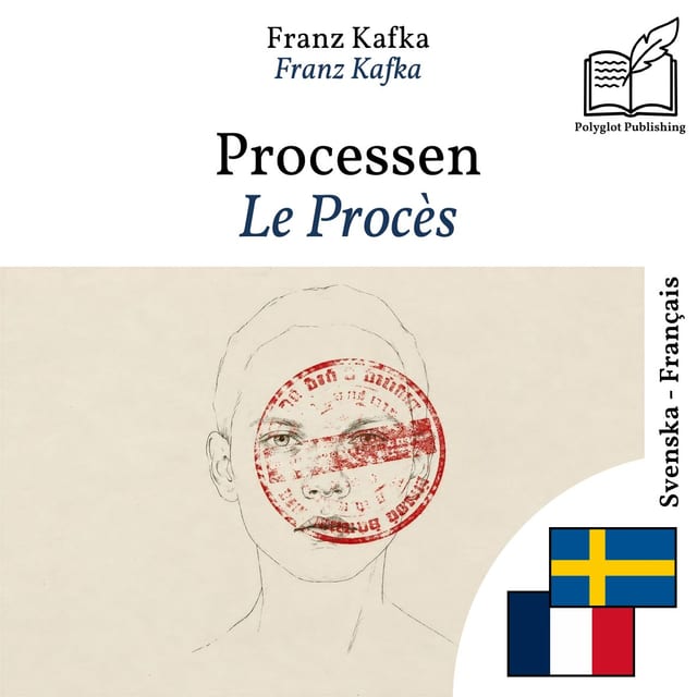 Le Procès