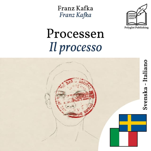 Il processo