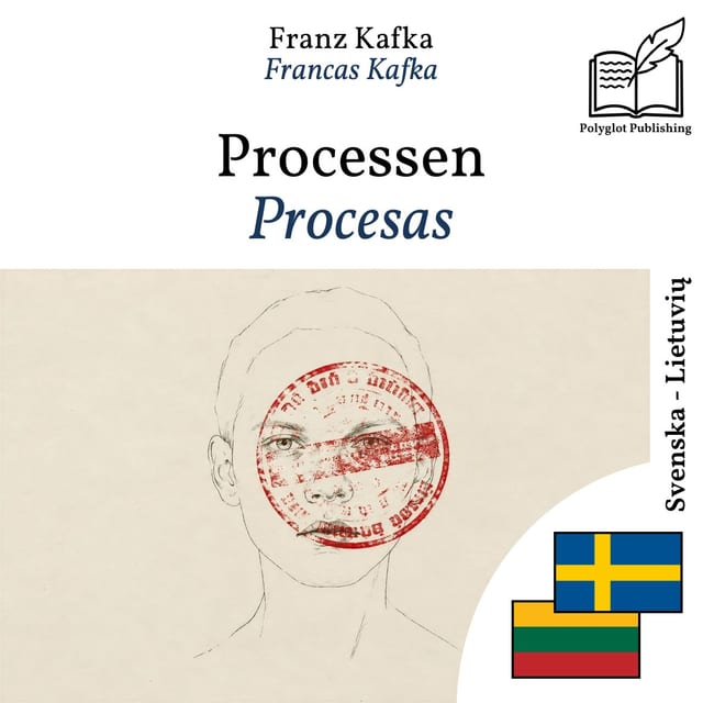 Procesas