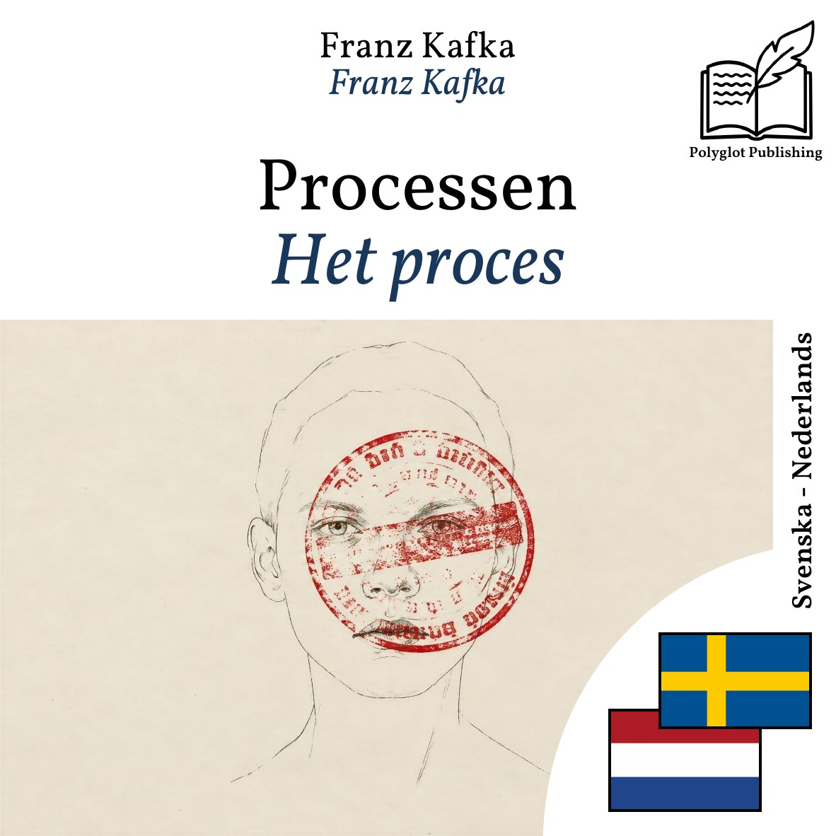 Het proces