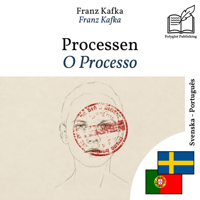 O Processo