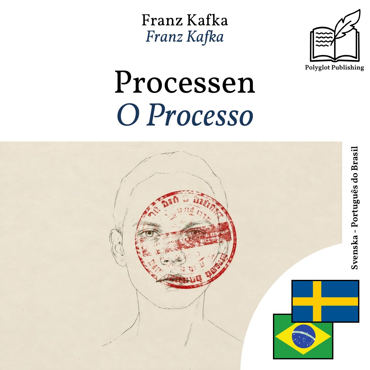 O Processo