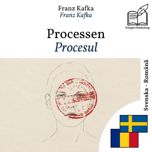 Procesul