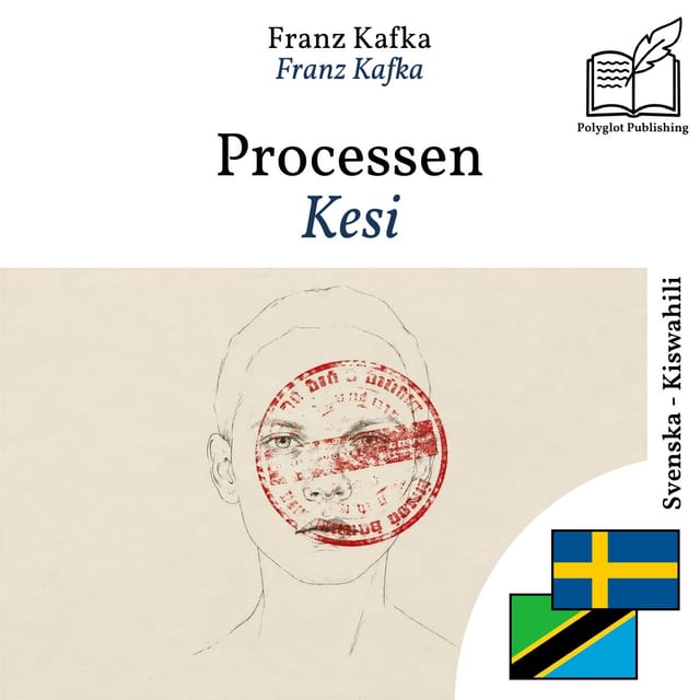Kesi