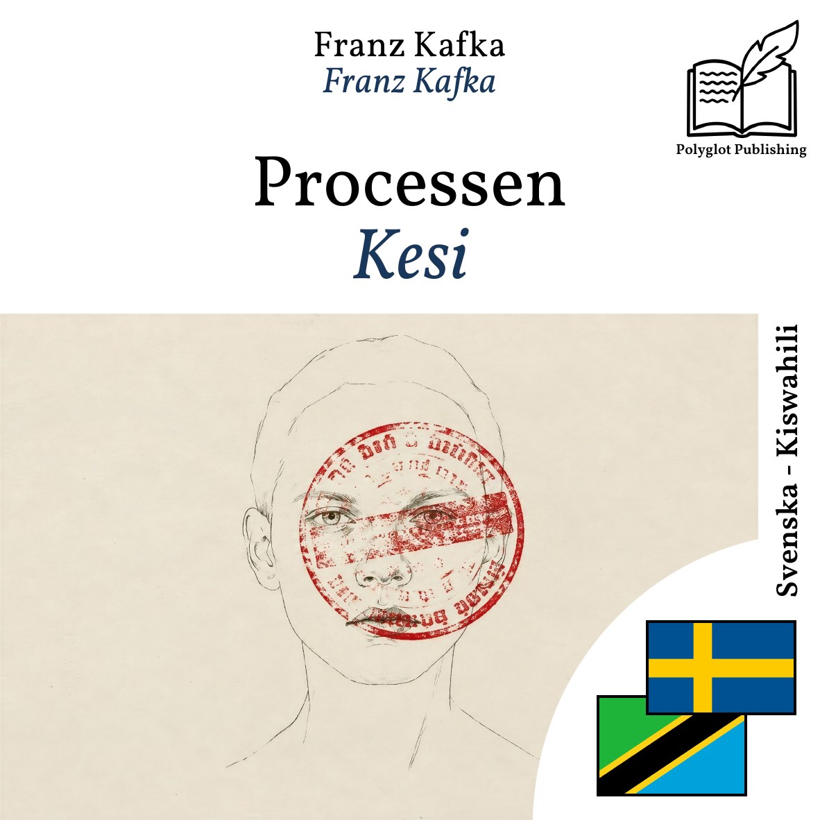 Kesi