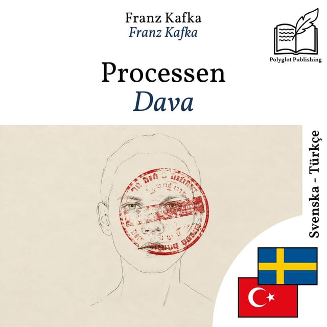 Dava