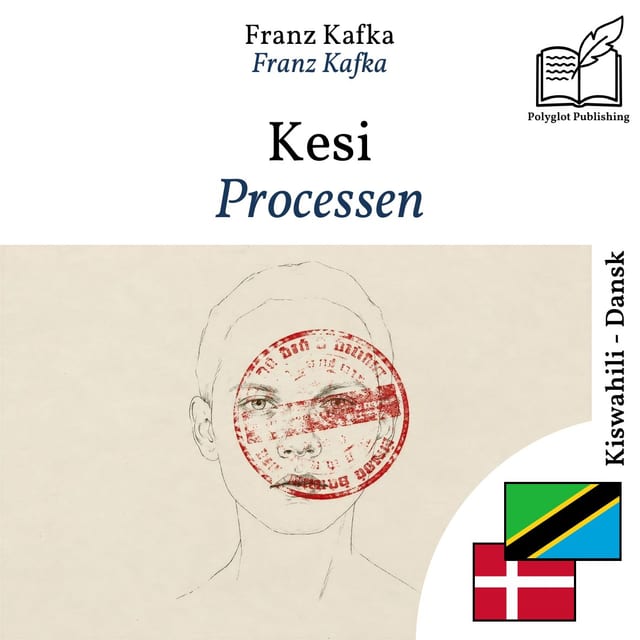 Processen