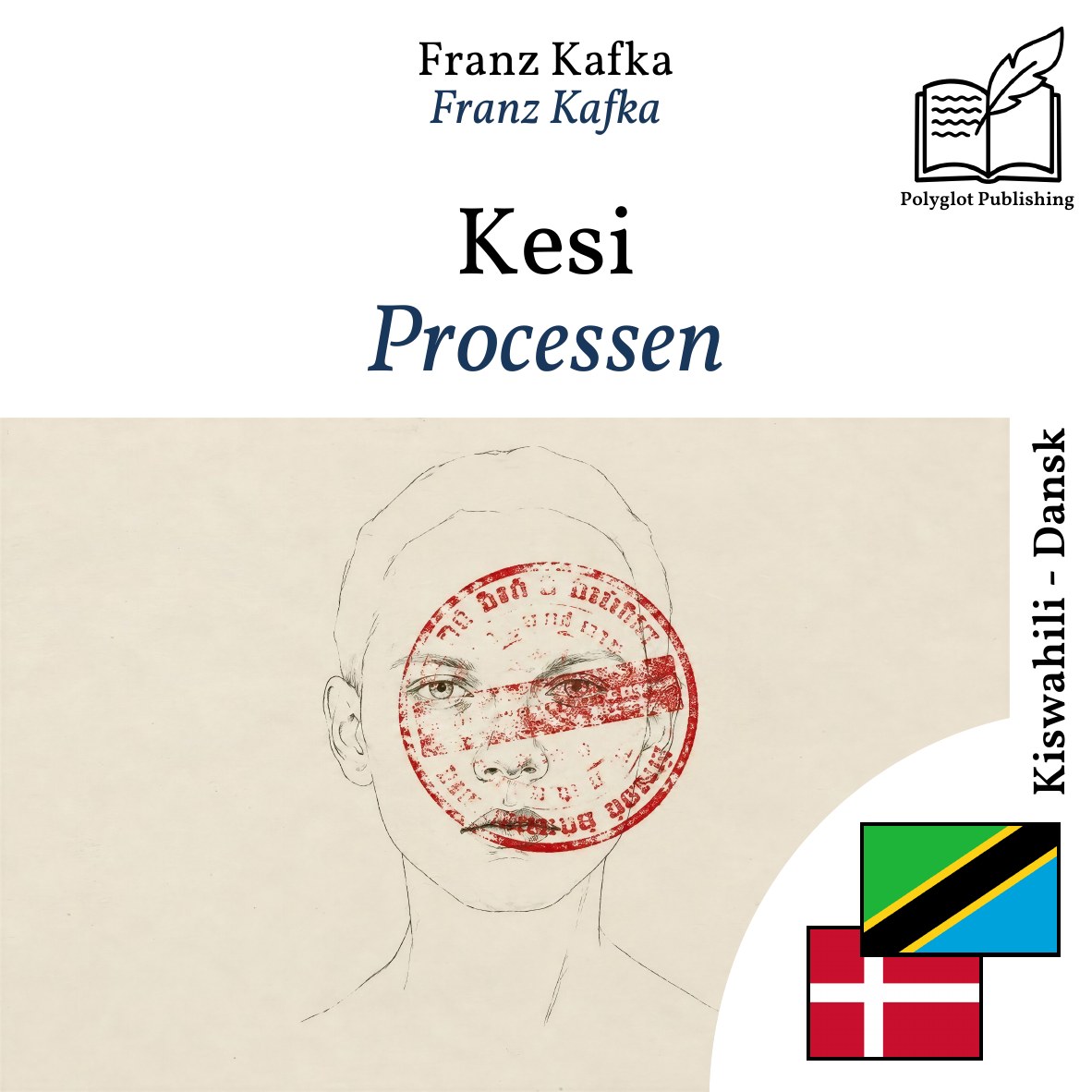 Processen