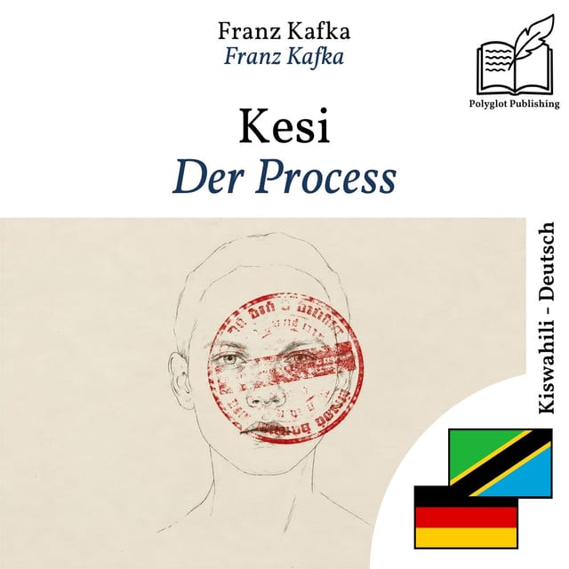 Der Process