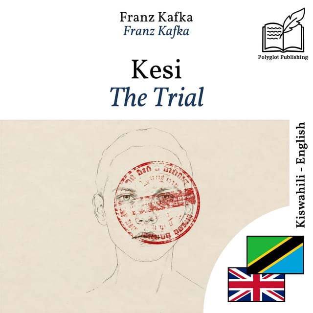 The Trial
