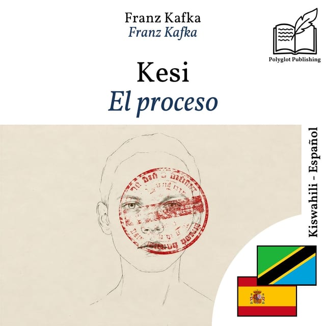 El proceso