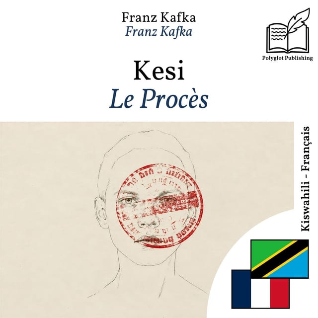Le Procès