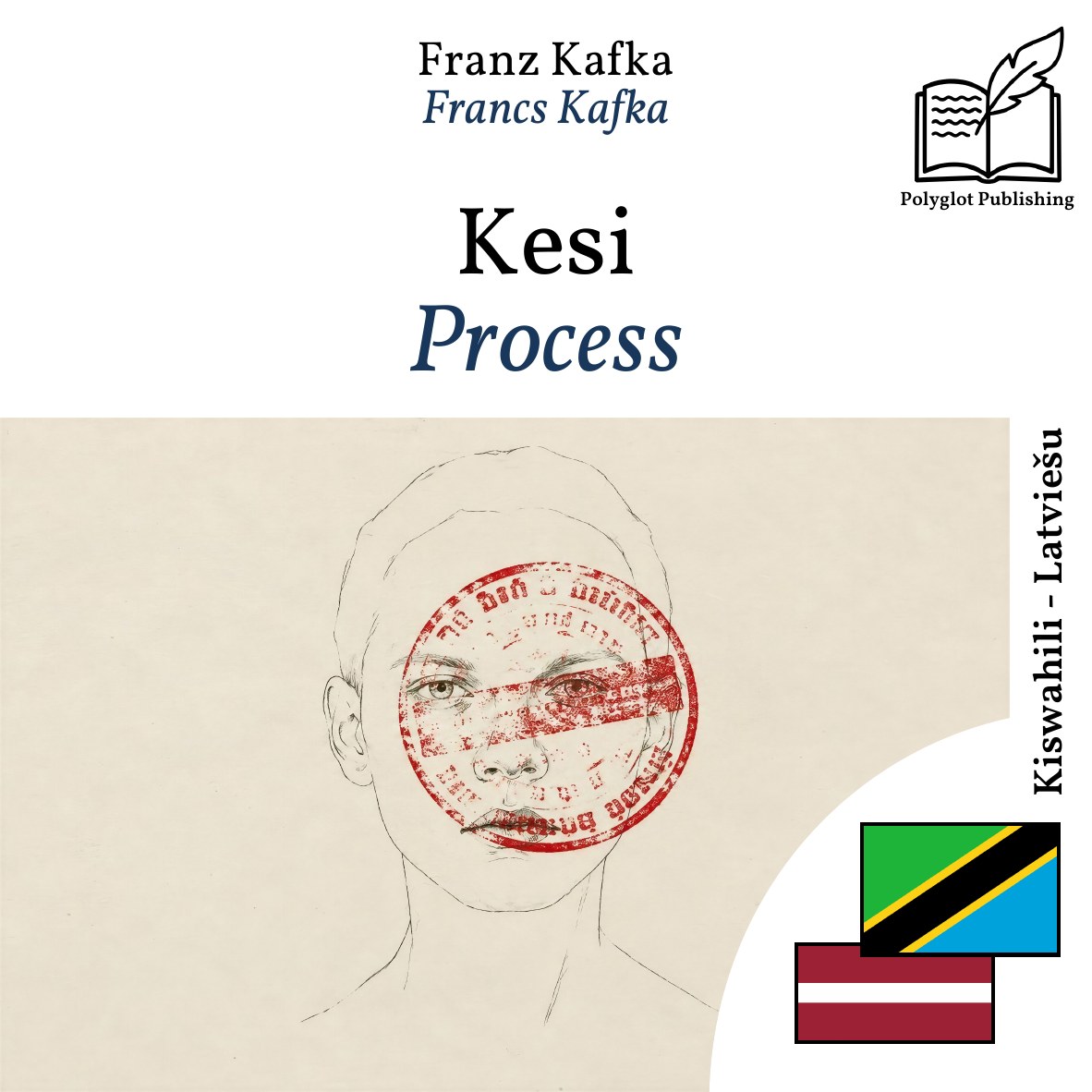 Process