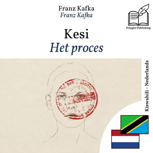 Het proces