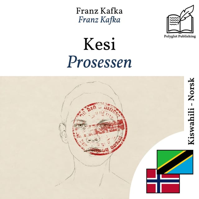 Prosessen